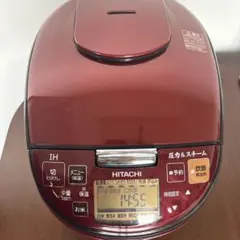 2026年最新】日立 rz-ts103mの人気アイテム - メルカリ