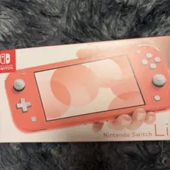 2026年最新】Nintendo Switch 本体(Nintendo Switch Lite)の人気