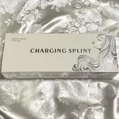 コードレス ヘアアイロン ストレート ミニ ヘアアイロン