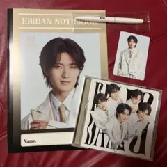 M!LK 山中柔太朗 Yes！東京 アクリルコースター M!LK 山中柔太朗 Yes!東京 EBiDAN EBiSTORE - メルカリ