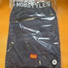 MOBSTYLES ショートパンツ XLサイズのサムネイル