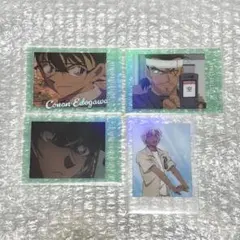 2025年最新】安室透ぱしゃこれの人気アイテム - メルカリ