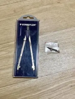 Item thumbnail for item 1d40ac02-e983-45d7-902e-987427519c49