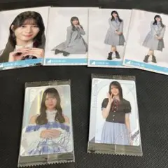 日向坂46 小坂菜緒　グッズまとめ売り