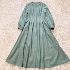 2025年最新】ANAYI レディース ロングワンピースの人気アイテム - メルカリ