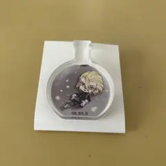 Dr.STONE スタンリー アクリルブロック