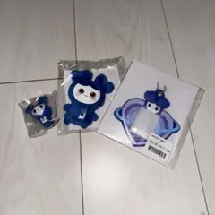 2025年最新】twiceツウィセットの人気アイテム - メルカリ