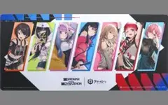 2026年最新】アズールレーンマウスパッドの人気アイテム - メルカリ