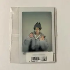 2026年最新】straykids 直筆サインの人気アイテム - メルカリ
