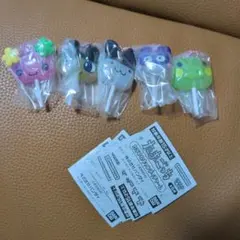 Item thumbnail for item 8b28efe2-d7f6-442a-b8c0-28fc942725a2