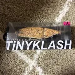 DRT TiNY KLASH Low ほりにしプレミアムのサムネイル