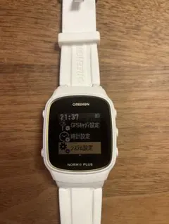 2026年最新】ノルムIIプラスの人気アイテム - メルカリ