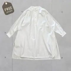 2026年最新】ldkwareの人気アイテム - メルカリ