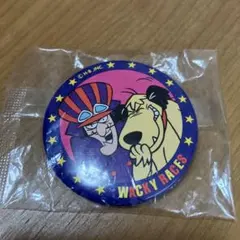 2026年最新】チキチキマシンピンバッジの人気アイテム - メルカリ