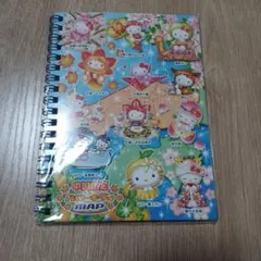 Item thumbnail for item 6eb45a5c-b693-4e5a-826f-a389d28f4aa1