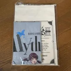 バンドリ　ライブ特典