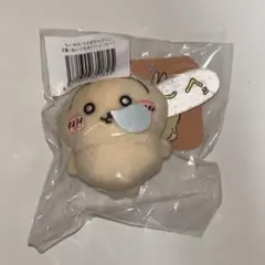 ちいかわ うさぎだらけくじE賞