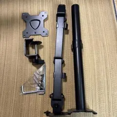 KOORUI シングルモニターアーム