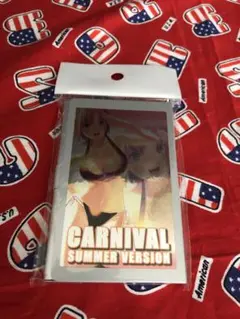 スーパーブラックジャックリオケース