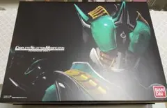 CSMゼロノスベルト　ファイズアクセルcsm　ジョーカーメモリcsm CSMゼロノスベルト ファイズアクセルcsm ジョーカーメモリcsm
