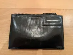 2025年最新】FREITAG コインケース・小銭入れの人気アイテム