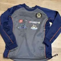 まー様 リクエスト 3点 まとめ商品