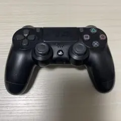 【動作品】PlayStation4 コントローラー DualShock