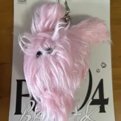 2025年最新】nmixxモケモケの人気アイテム - メルカリ