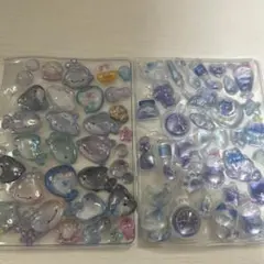 ボンボンドロップシール まとめ売り