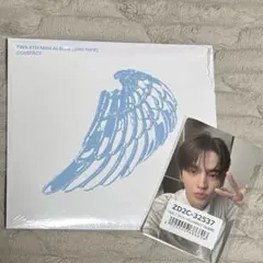 Item thumbnail for item 612633eb-1233-4b72-ba1a-72cee8903d8a