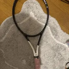 HEAD SPEED PRO 硬式テニスラケット
