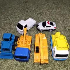 2025年最新】ドライブ タウンの人気アイテム - メルカリ