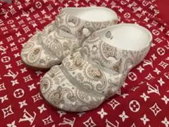 希少 KEEN YOGUI ARTS FULL 豊田弘治 26cm - メルカリ