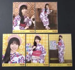 2026年最新】齋藤冬優花 浴衣の人気アイテム - メルカリ