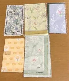 Item thumbnail for item 78eb2a57-07ac-4820-9dc1-f0fc4729f0c4