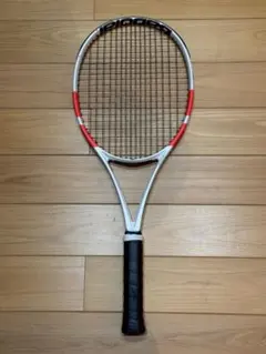 ピュアストライクチーム　グリップ2 【新品未使用品】 ピュアストライクチーム グリップ2 【新品未使用品】 2025年最新