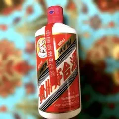 【新品・未開封】習酒:白酒 500mL 贵州习酒金质习酒53度500ml*6瓶整箱装高度酱香型白酒新版習酒(XI