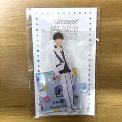 2025年最新】深田竜生アクスタの人気アイテム - メルカリ