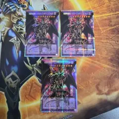ヴァイスシュヴァルツ　翠緑の瞳　デッドマスター　ブラックロックシューター　sp ヴァイスシュヴァルツ 翠緑の瞳 デッドマスター ブラックロック