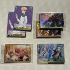 プロセカ　天馬司　まとめ売り6点