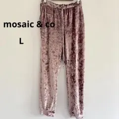 *MISIO*様 リクエスト 2点 まとめ商品