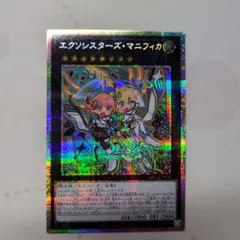 2026年最新】マニフィカ プリシクの人気アイテム - メルカリ