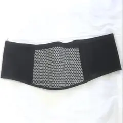 Item thumbnail for item 888778e3-1ea0-4ef6-823d-1fbd404213b9