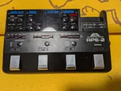 fender digital deley DGL-1 - メルカリ
