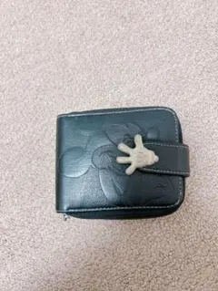 ディズニーストア 財布