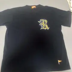 東福岡 ラグビー部Tシャツ - メルカリ