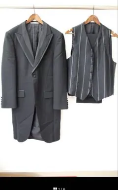 Item thumbnail for item 4b577541-387a-4407-954e-e858f7328f5d