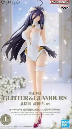 新品未開封！オーバーロードシリーズプライズフィギュア6個セット！ 2025年最新】オーバーロード フィギュアの人気アイテム - メルカリ