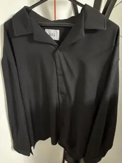 Item thumbnail for item 535ca2c1-641a-40c7-b95f-989159e99d56