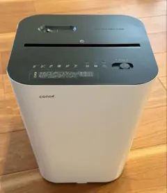 2025年最新】conof シュレッダーの人気アイテム - メルカリ